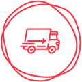 deliveryfast-icon